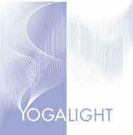 gallery/yogalight-logo